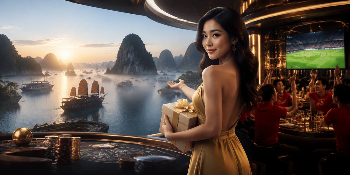 188m5.com Ưu đãi