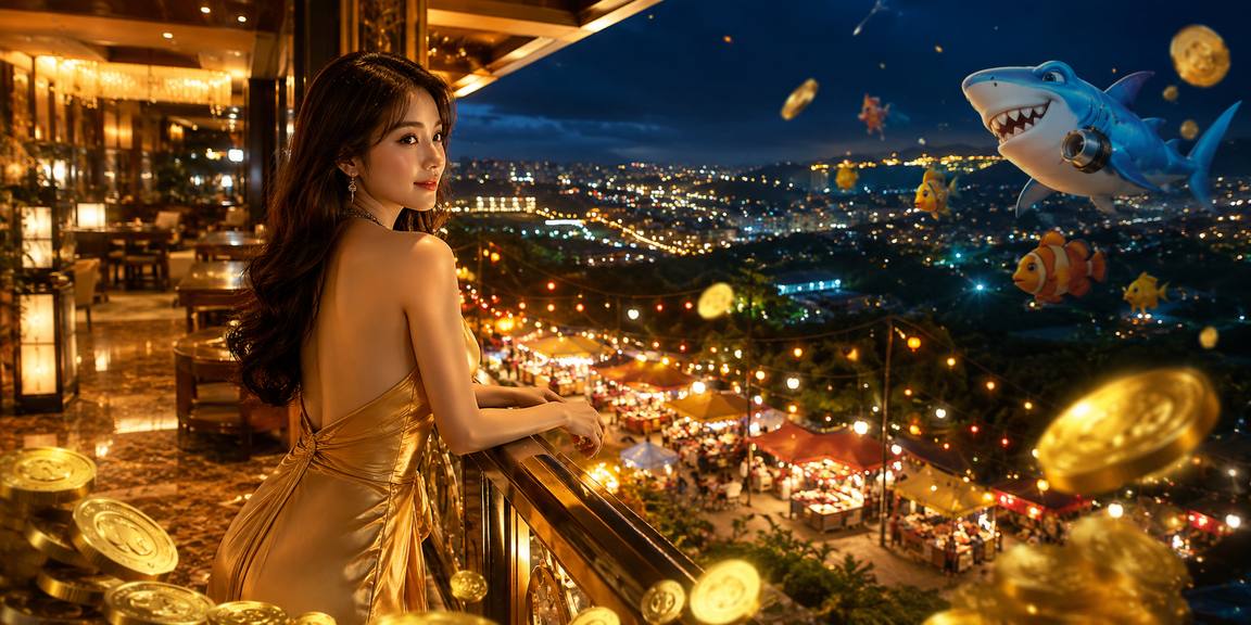 188m5.com Slot Giờ Vàng