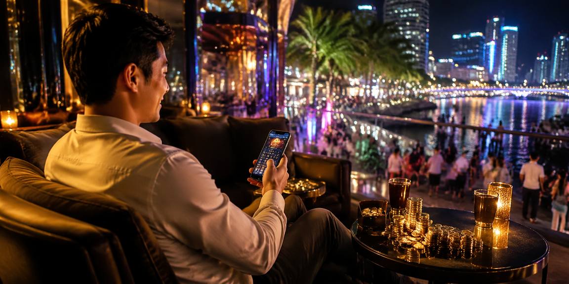 188m5.com Bàn Nhanh Trực Tiếp