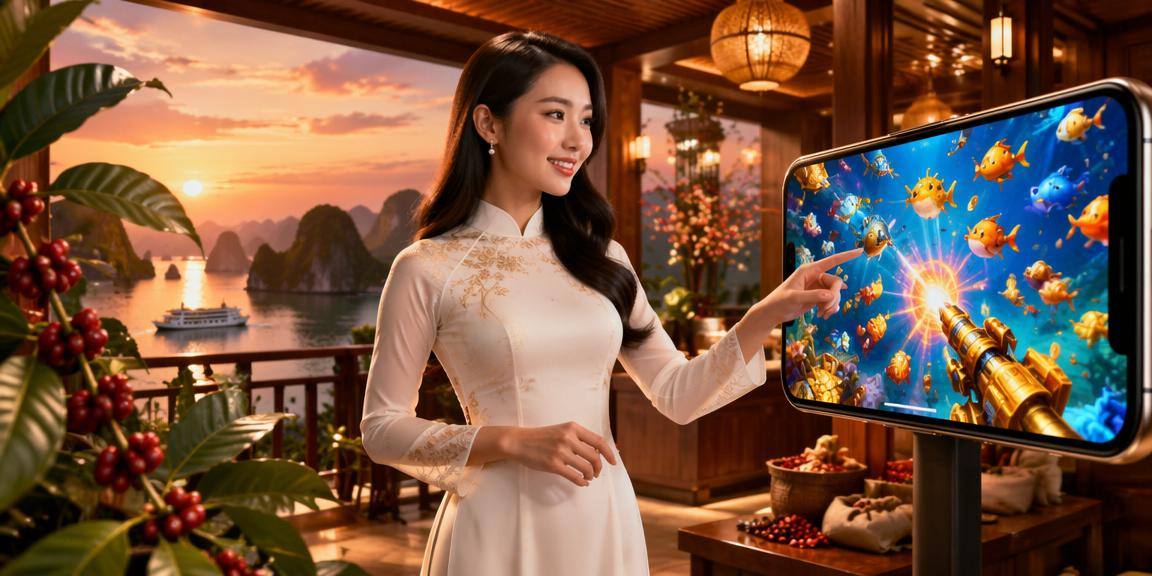 188m5.com Hướng dẫn cài đặt ứng dụng 188m5.com