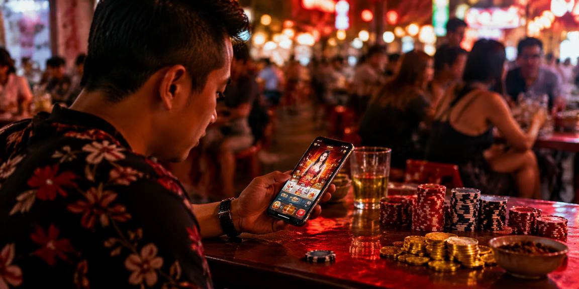 188m5.com mobile gaming