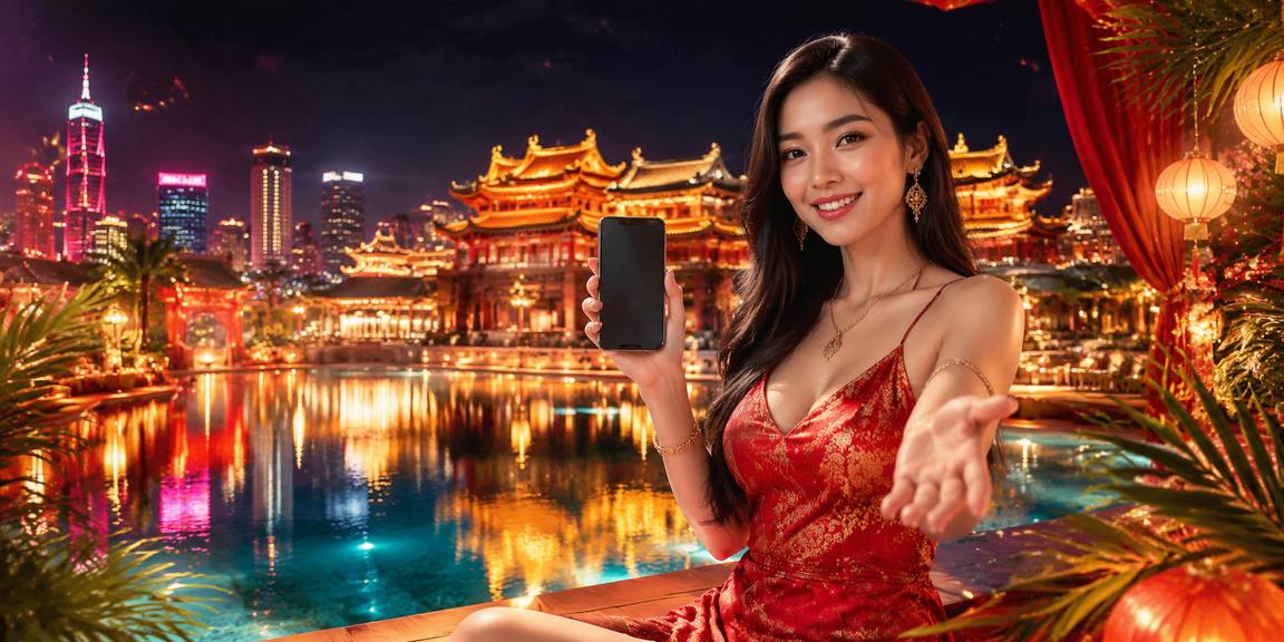 188m5.com Những gì bạn tìm thấy trong casino trực tiếp