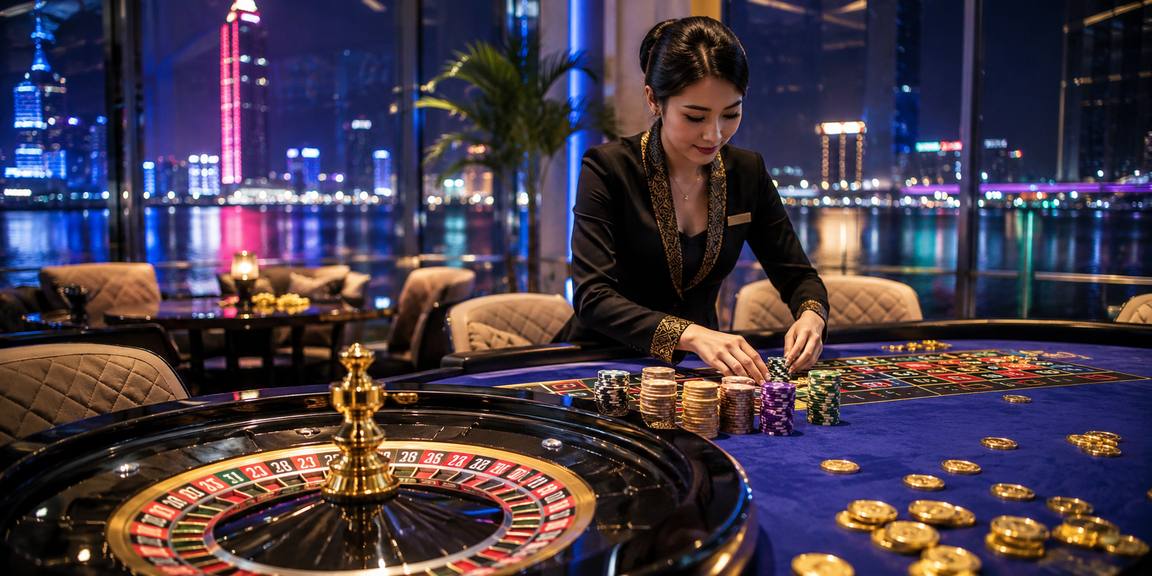 188m5.com Đăng ký 188m5.com trong ba bước